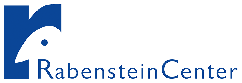 P&S Immobilien-Partner GmbH