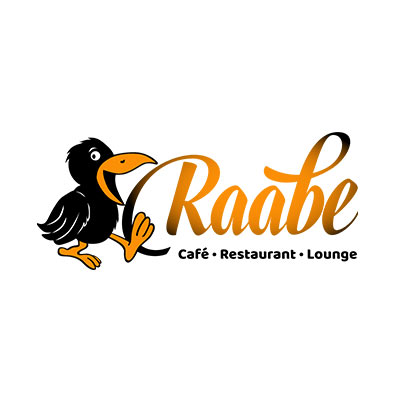 Café Raabe