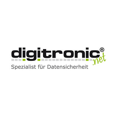 digitronic computersysteme GmbH