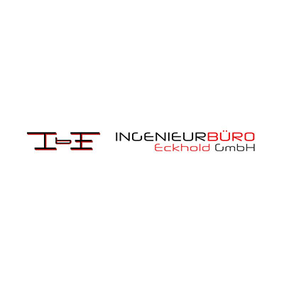 INGENIEURBÜRO Eckhold GmbH