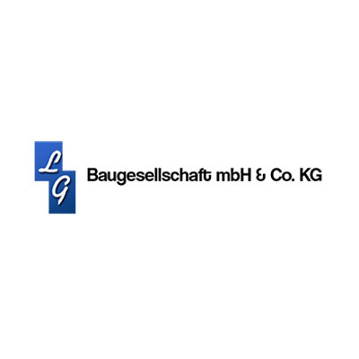 LG Baugesellschaft mbH & Co. KG