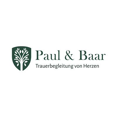 Bestattungshaus Paul & Baar GmbH