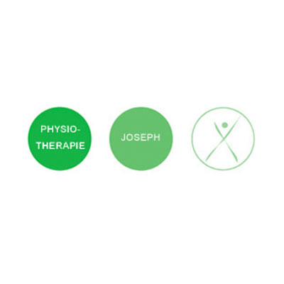 Physiotherapie Joseph GmbH & Co. KG