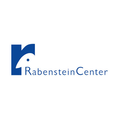Rabensteincenter