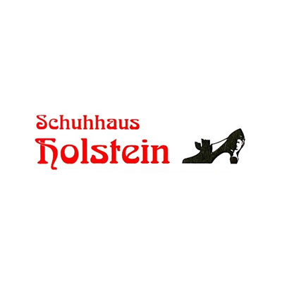 Schuhhaus Holstein