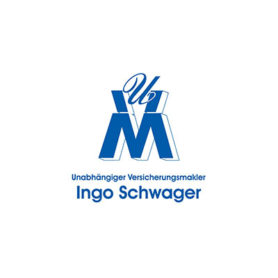 Unabhängiger Versicherungsmakler Ingo Schwager